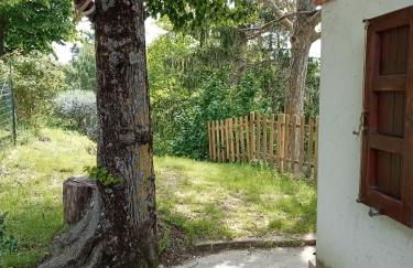 Casa RosaMatilda - Foto 22