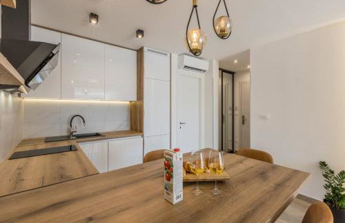 Vista Apartments - Foto 42