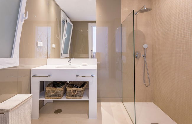 Genteel Home El Noruego - Foto 21