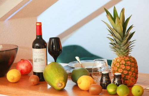 1001 Nacht Bodensee - Foto 11