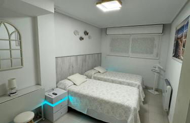 Residencial Vistamar - Foto 20