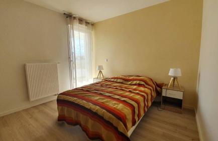 Coeur Boisé - Foto 7