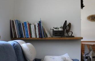 Apartment El Cor - Photo 23