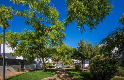 Villas Dulcinea - Photo 27