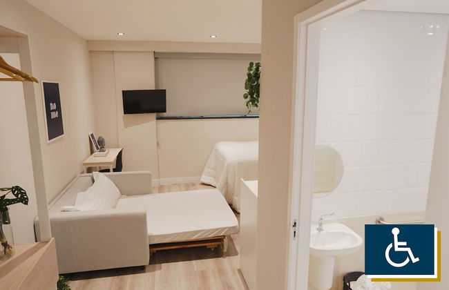 Apê Metrô Paulista - Foto 36