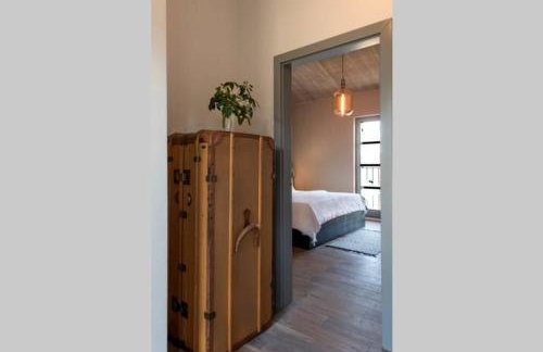 Casa Peru - Photo 25