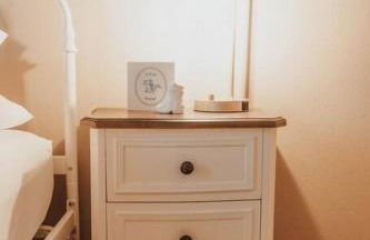 Scandinavian - Sports themed - Ping-Pong - Foto 20