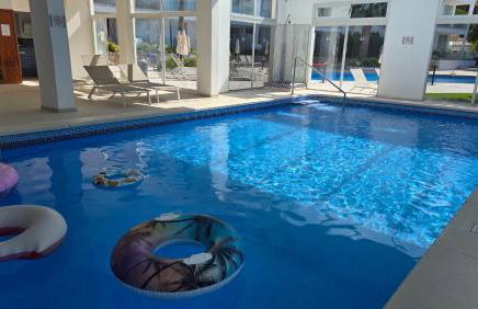 Suites ROC Portonova - Newly Renovated 2026 - Foto 66