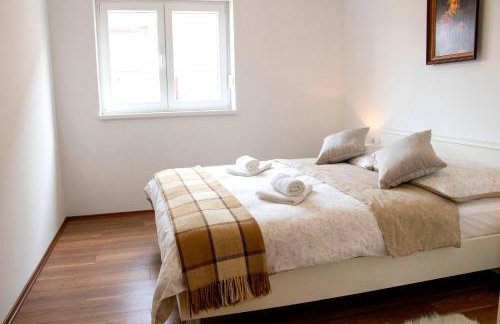 Apartments Mobine - Foto 30