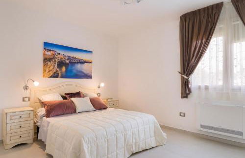 Villa Claudia - Foto 14