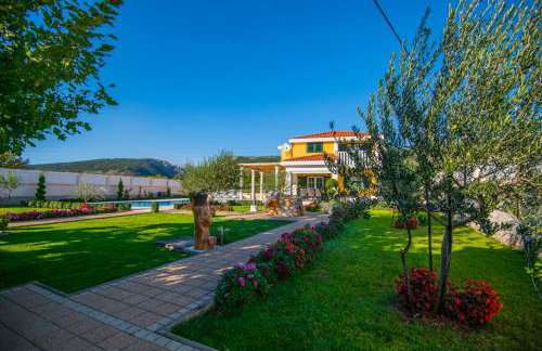 Holiday Home Petra - Foto 34