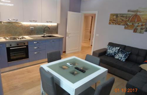 Vittoria's Bridge flat - Foto 15