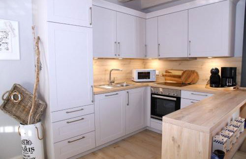 Sielentium - Foto 15