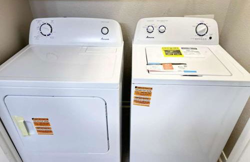 Stylish 1BR Magnolia Getaway Minutes to The Woodlands - Foto 12