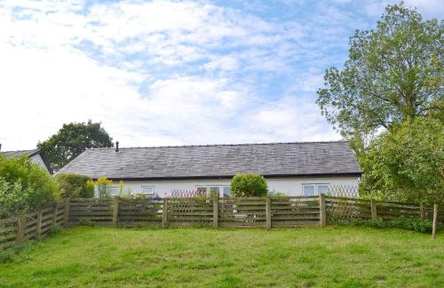 Blackbird Cottage - Foto 12