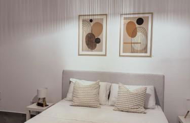 Relax a 500m dal Mare, Casa Nuova Vicino Zoomarine - Foto 7