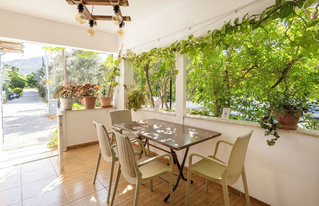 Kaya Apart Datca - Photo 57