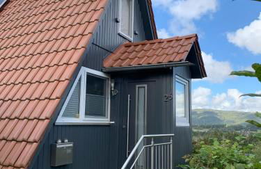 Wolfs-Blick - Foto 16