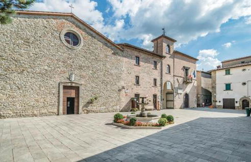 Val Del Lago - Foto 33