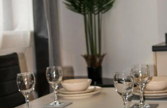 Ideal for groups - 2 Bedroom Apartment - Free Parking, Transit links, Close to Stadiums - Foto 4