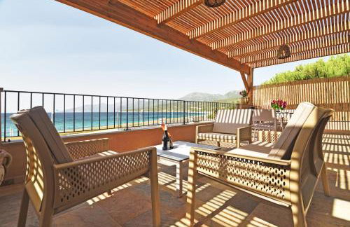 Résidence Saint-Jean - Foto 30