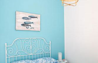 Casa VersoMare una corte nel Mediterraneo - Foto 73