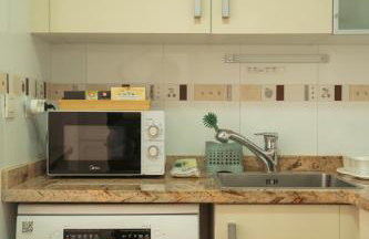FiveStepsToSea - Beach Apartment Valencia - Foto 61