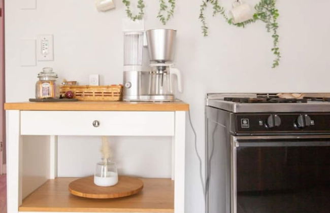 3748 Taft Ave - Foto 22