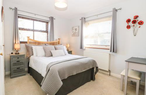 The Ramblers' Annex - Foto 12