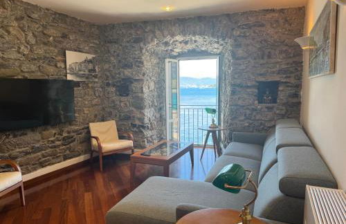 Finestra sul Mare di Maury - Foto 19