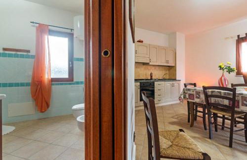 Residence La Corte Di Anastasia - Foto 71