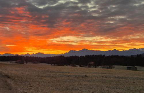 Ferienwohnung Mariposa - Foto 18