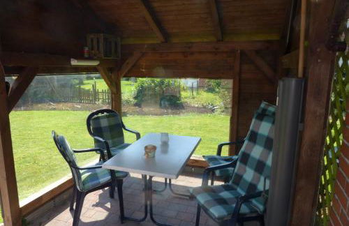 Ferienhaus Weitblick - Photo 36