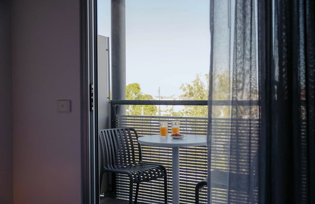 Punthill Essendon - Foto 38