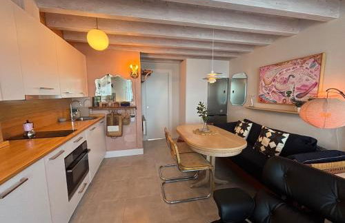 ballota 21 - Foto 27