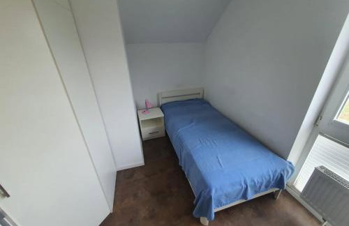 Obst- und Ferienhof Schäfler - Foto 29