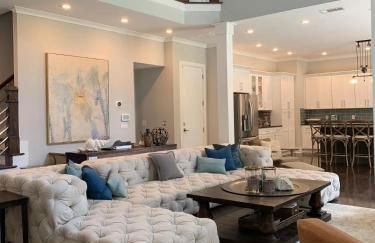 Grant Park Estate - Photo 15