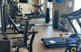 Apt Boreal Salvador - Foto 21