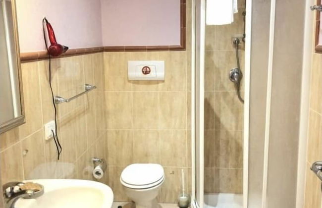 Dimora Annulina B&B - Photo 17