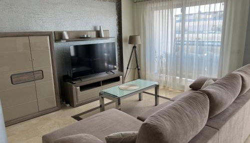 Apartamento El Eden Playa de Gandía - Photo 2