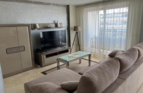 Apartamento El Eden Playa de Gandía - Photo 2