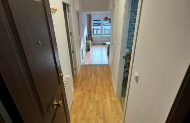 Shumba Apartament - Foto 24