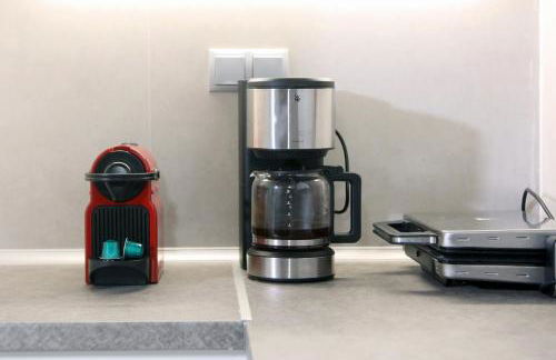 Sani Green Villa - Foto 13