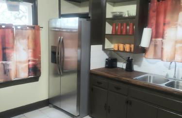 Charming Rustic Home - Foto 27