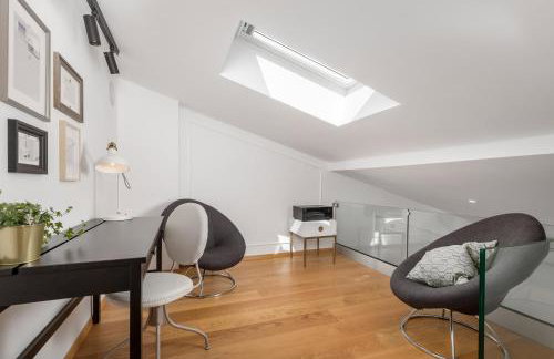 Gallery apartment Megan2 with parking - Photo 23