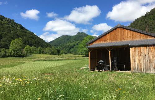 La Dormeuse du Val - Foto 30