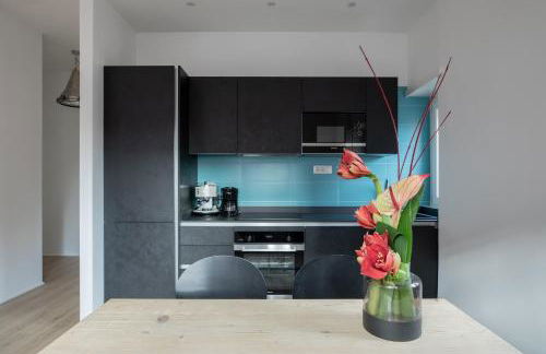 Roman Residenza - Foto 8