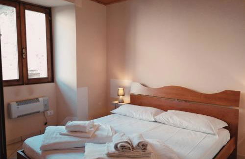 Trarego Haus - Foto 12