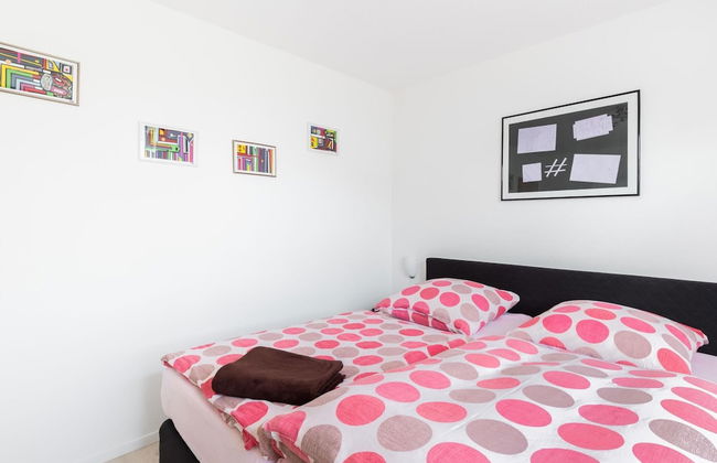 Ferienwohnung in Monschau-hofen mit Eigenem Garten - Foto 7