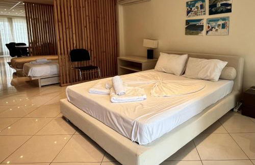 Hector Apartment Airport by Airstay - Photo 20